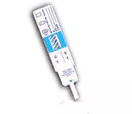 1-Panel Instant Urine Dip Drug Test Card screen Oxycodone ,1000/boxURTX-1Panel-Oxycodone-1000