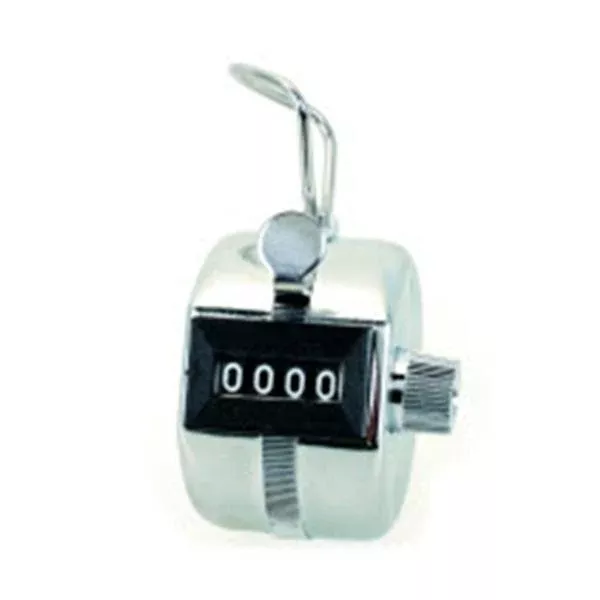 360 Athletics Counter Pitch With Finger Loop Ea