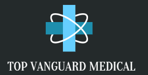 topvanguardmedical.com