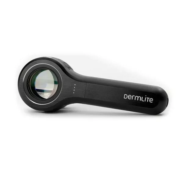 3Gen Dermatoscope Dermlite DL4 Ea