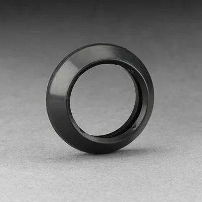 3M Bell 3M Littmann Nonchill, Black, 1.15 Inch Diameter, Rubber Littmann Classic II Pediatric Stethoscope - M-250522-1602 | Box of 5