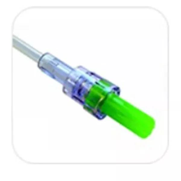 3M Medical Products Cap Strip Disinfecting Curos 2000/Ca