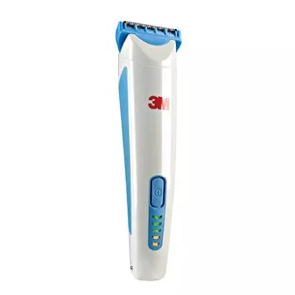 3M Medical Products Clipper Surgical 3M Ea, 4 EA/CA (7100177004)