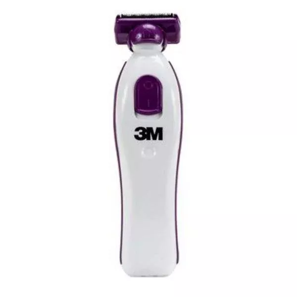 3M Medical Products Clipper Surgical Ea