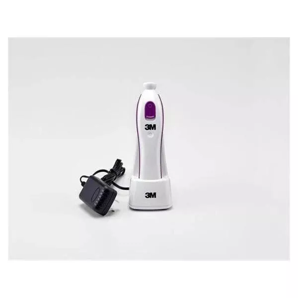 3M Medical Products Clipper Surgical With Charger Ea