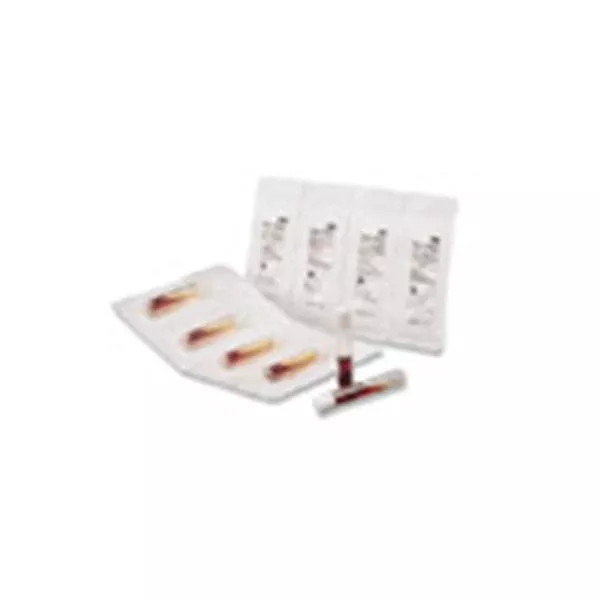 3M Medical Products Compound Skin Steri-Strip 0.66mL 40/Bx