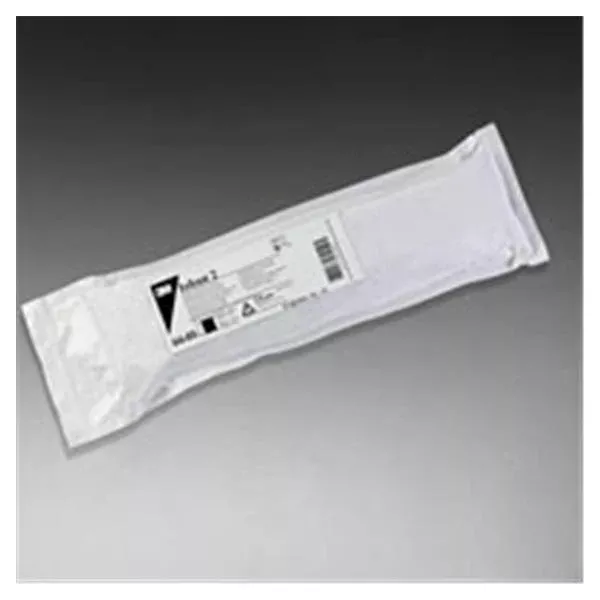 3M Medical Products Drape Ioban 2 4x8" Sterile 4X10/Ca