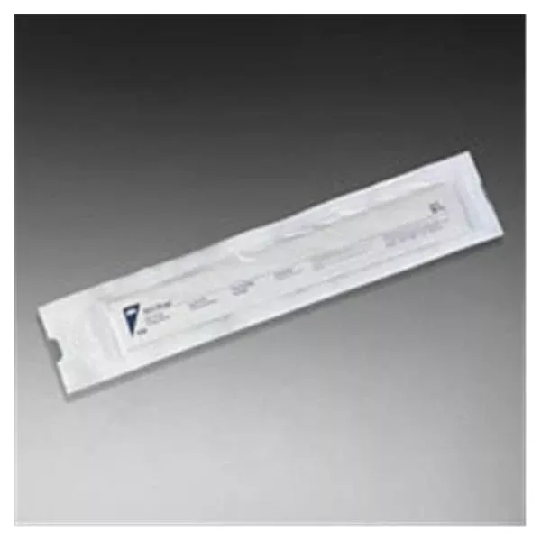 3M Medical Products Drape Surgical Steri-Drape Nfen 3-7/8x7-7/8 Clr Strl 4/Ca