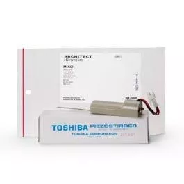 Abbott Aeroset C8000 Chemical Mixer - M-885396-1011 | Each