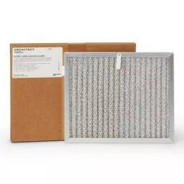 Abbott Card Cage/SCC Door For Architect I1000SR Filter - M-929489-3174 | Each