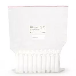 Abbott Empty Wedge Pack - M-943383-3585 | Each