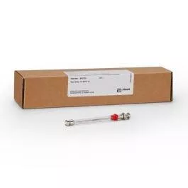 Abbott Syringe 250 µL ASSY For Cell-Dyn Sapphire WBC Reagent - M-955706-4831 | Each