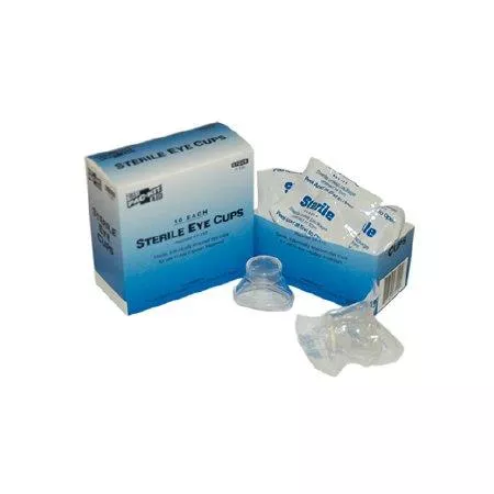 Acme United Eye Cup - M-894409-4781 | Case of 240