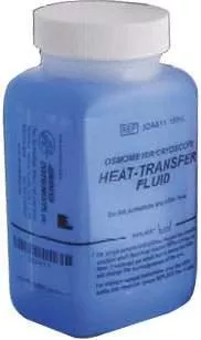 Advanced Instruments Heat Transfer Fluid 150 mL For Osmometers - M-1039560-1770 - Each