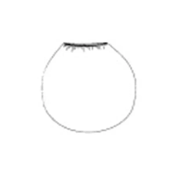 Advanced Medical Designs Cover Equipment Snap Kaps 26" 20/Ca