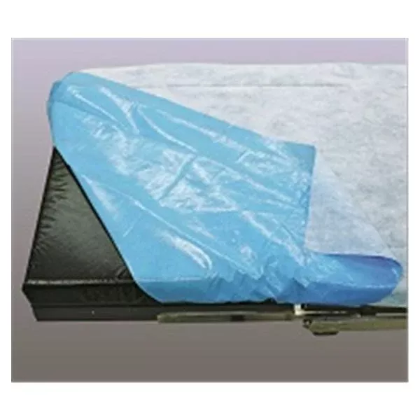 Advanced Medical Designs Cover Table ARTsorb Non-Sterile 25/Ca