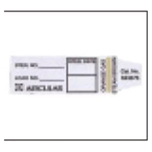 AesculapCard Indicator 250/Pk