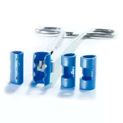 AesculapClamp 10/Pk