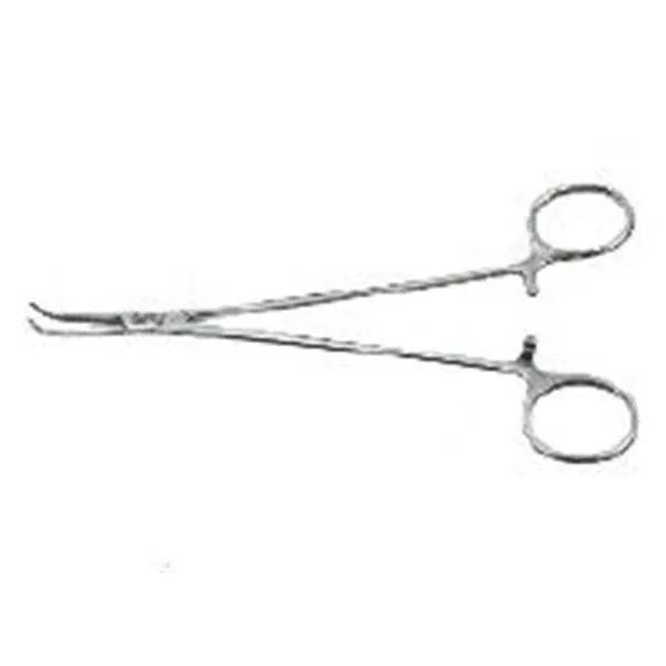 AesculapClamp Dissecting 180mm/7" Ea