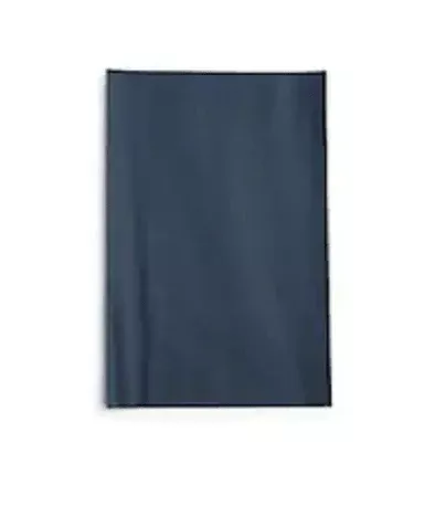 Agilent Technologies Abrasive Mesh 4000 Grit For LC/MS Cleaning - M-1129067-3590 - Each