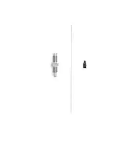 Agilent Technologies ACCESSORY KIT, NEBULIZER ELECTROSPRAY IONIZATION - M-1129064-4442 - Each