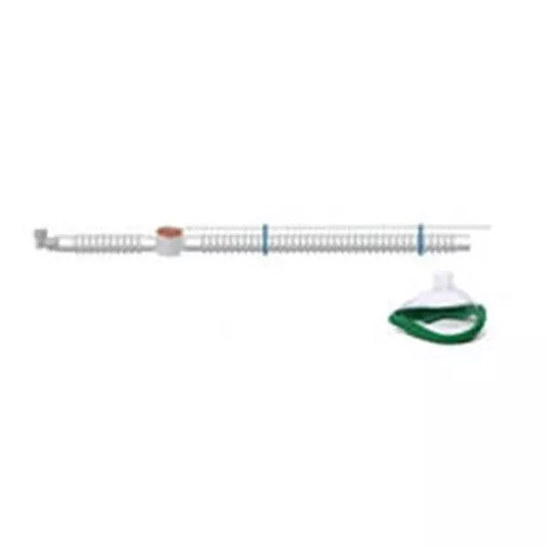 AironCircuit Anesthesia Breathing Airon 10/Bx