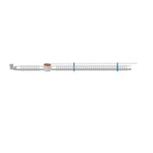AironCircuit Anesthesia Breathing Airon 15/Ca