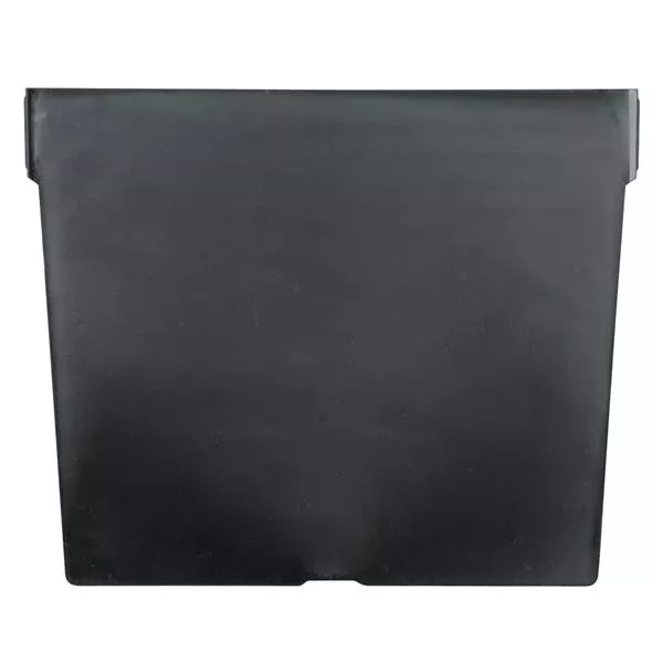 Akro-Mils Dividers for #30090 Bins 12/Pk 12/Pk