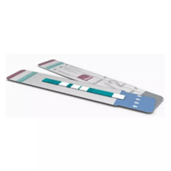 Alere North America Determine HIV 1/2 Ag/Ab Test Kit 100/Bx