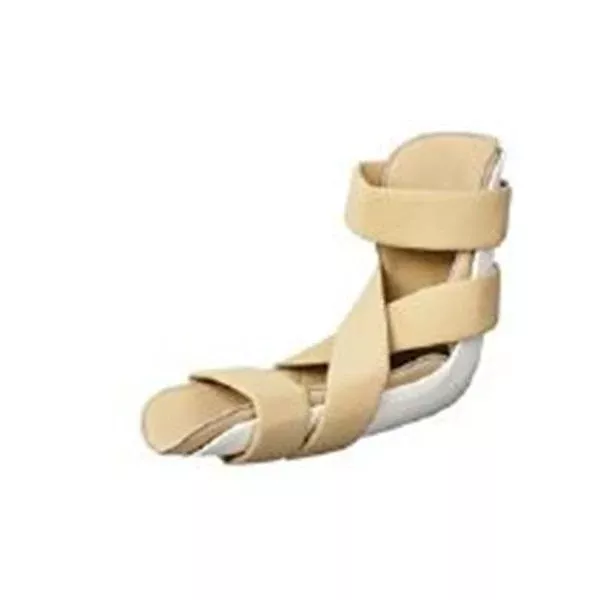 Alimed Brace Orthosis Elbow Lmnt TryFm/Mltfrm Plstc Size Large Ea