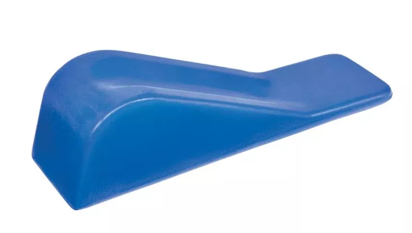 Alimed Cover Arm Support Arm Ea