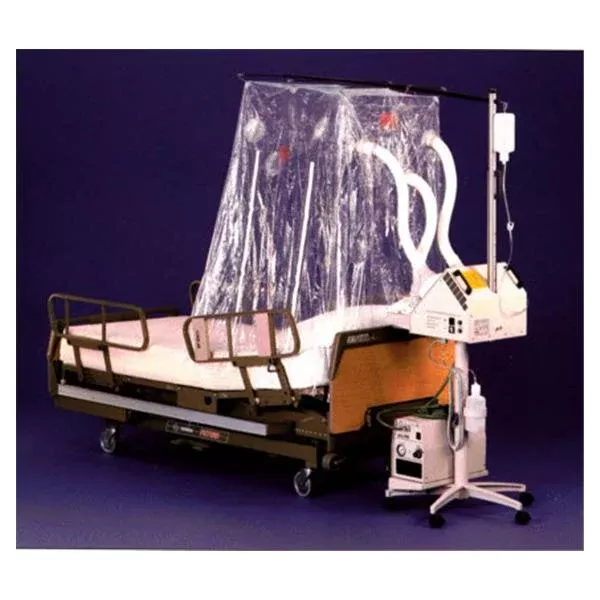 Allied Health Care Prod Canopy Ea