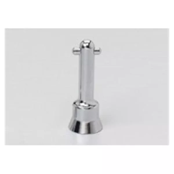 Allied Health Care Prod Clamp Circumcision 1.6cm Ea