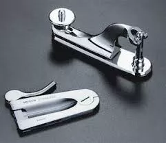 Allied Health Care Prod Clamp Circumcision Extra Small Ea
