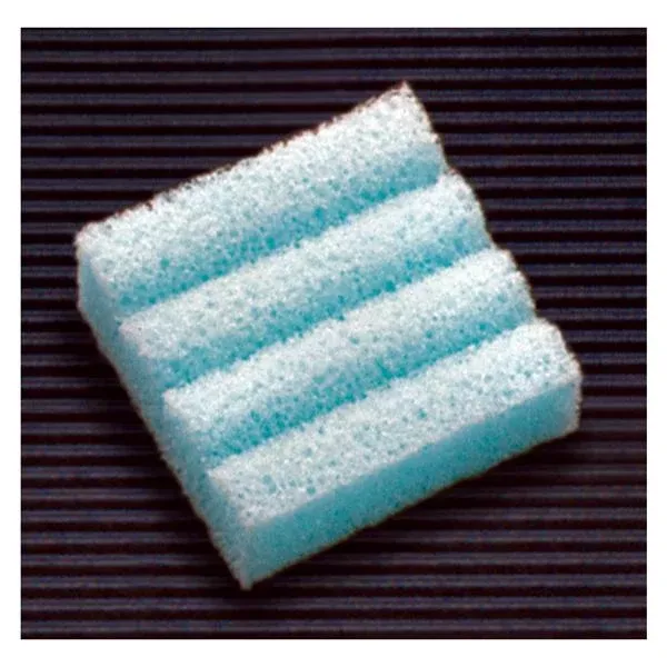 AllproCleaner Instrument All-Wipes 50/Bx