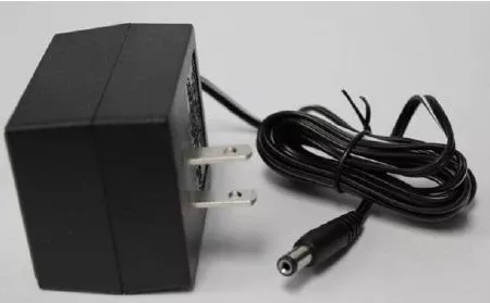 Ambco Electronics AC Adapter 650A - M-525100-3538 | Each