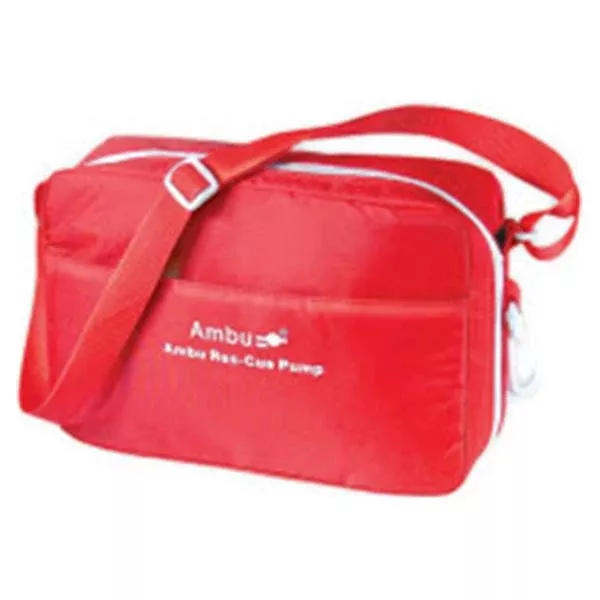 AmbuCase Carry Ea (276-000-011)
