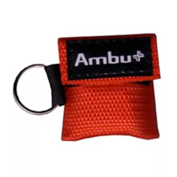 AmbuCase Res-Cue Ea