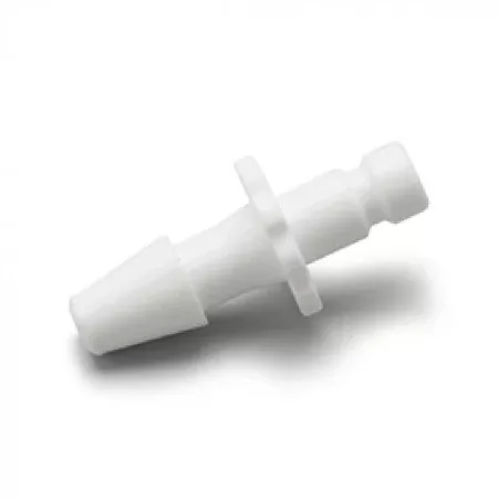 American Diagnostic Corp Bayonet Connector Adapter For BP - M-797356-2833 | Pack of 10