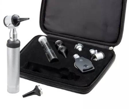 American Diagnostic Corp Combination Diagnostic Instrument Set 2.5 Volt - M-497306-4361 | Each