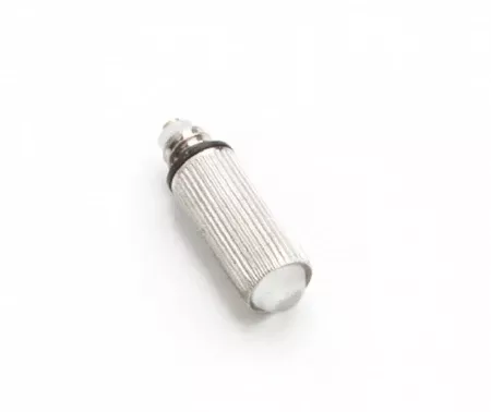 American Diagnostic Corp Diagnostic Replacement Lamp 3.5 V, Halogen WA Otoscope - M-506033-3957 | Each