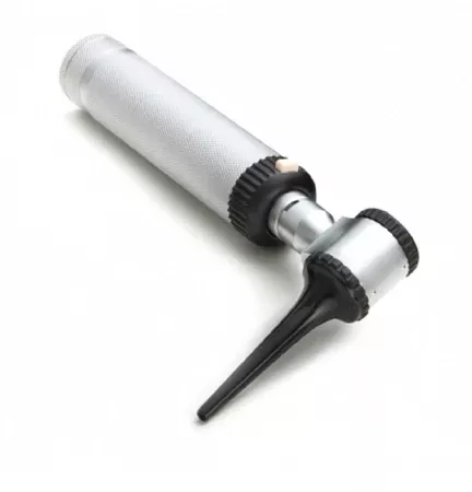 American Diagnostic Corp Otoscope Lens Standard, Removable Model No 5210, 5211, 5211V, 5215 - M-709512-4401 | Each