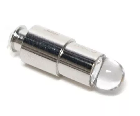 American Diagnostic Corp Replacement Lamp ADC 2.5 Volts - M-488841-4089 | Each