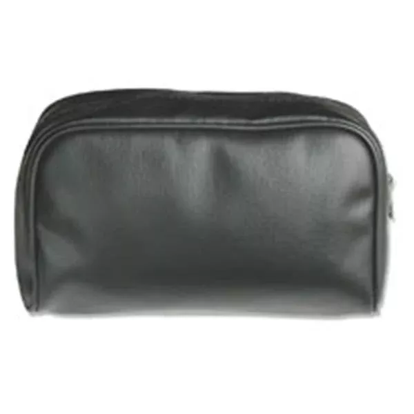 American DiagnosticCase Carry ADC Soft Shell EA