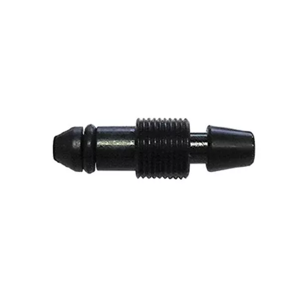 American DiagnosticConnector Blood Pressure Ea (804CN)