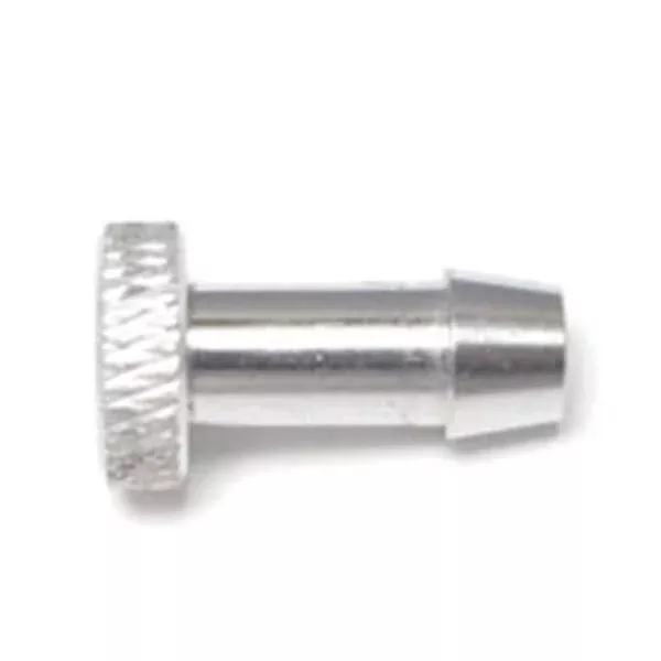 American DiagnosticConnector Blood Pressure Female 10/Pk