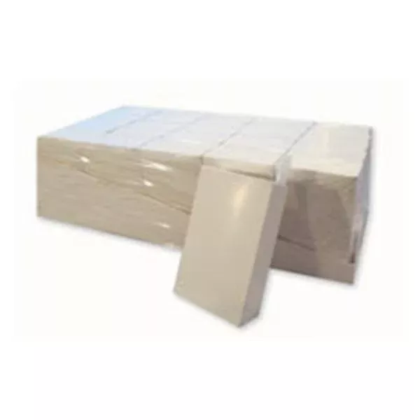 American DiagnosticCover Probe Adview 500/Pk