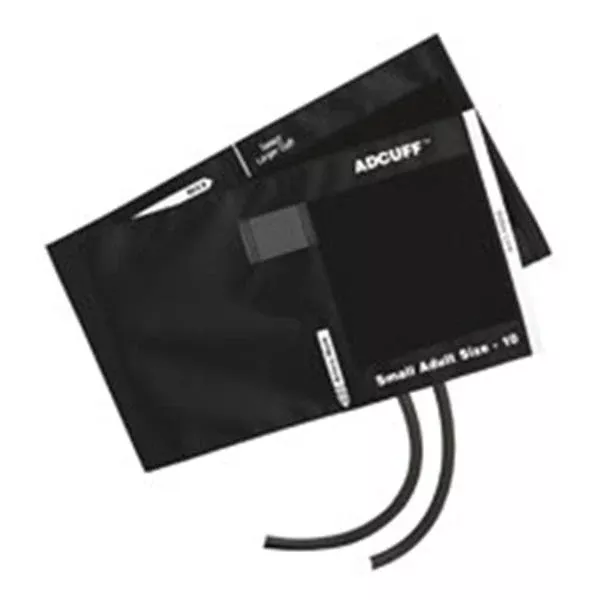 American DiagnosticCuff & Bladder Blood Pressure Adcuff Adult Small Ea