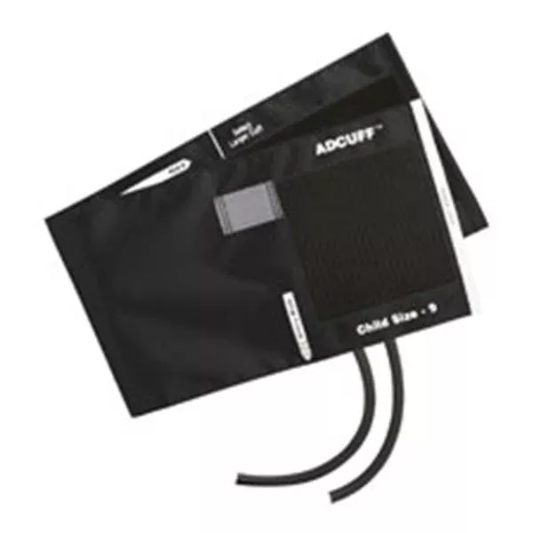 American DiagnosticCuff & Bladder Blood Pressure Adcuff Child Ea