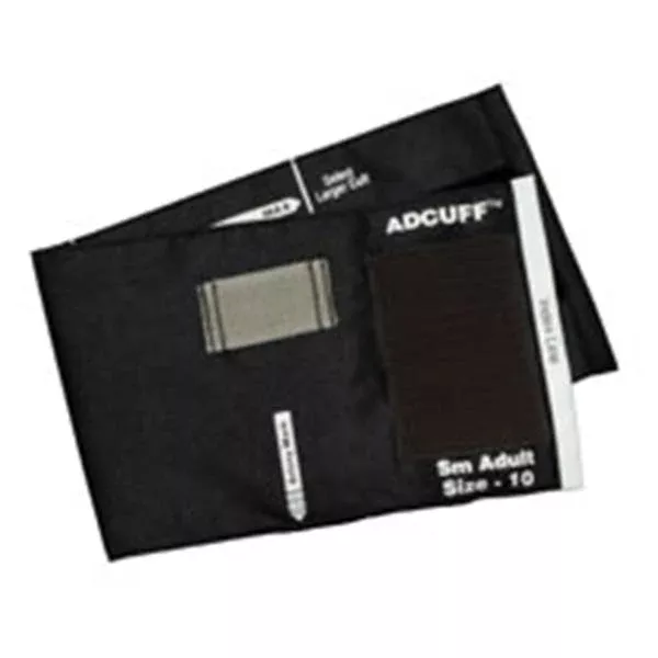 American DiagnosticCuff Blood Pressure Adcuff Adult Small Ea